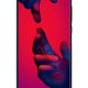 TIM Huawei P20 Pro 15,5 cm (6.1