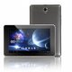 GOCLEVER ELIPSO 72 3G Mediatek 8 GB 17,8 cm (7