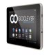 GOCLEVER ELIPSO 72 3G Mediatek 8 GB 17,8 cm (7