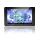 GOCLEVER ARIES 70 3G Mediatek 8 GB 17,8 cm (7