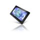 GOCLEVER ARIES 70 3G Mediatek 8 GB 17,8 cm (7