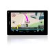 GOCLEVER ARIES 70 3G Mediatek 8 GB 17,8 cm (7