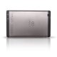 GOCLEVER ARIES 70 3G Mediatek 8 GB 17,8 cm (7