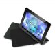 GOCLEVER ARIES 70 3G 8 GB 17,8 cm (7