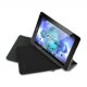 GOCLEVER ARIES 70 3G Mediatek 8 GB 17,8 cm (7