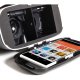 GOCLEVER ELYSIUM VR Visore collegato allo smartphone Nero 7