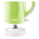 Sencor SWK 37GG bollitore elettrico 1,5 L 2400 W Verde, Bianco 3