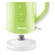 Sencor SWK 37GG bollitore elettrico 1,5 L 2400 W Verde, Bianco 3