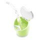 Sencor SWK 37GG bollitore elettrico 1,5 L 2400 W Verde, Bianco 7