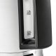 Beko WKM7226I bollitore elettrico 1,7 L 2200 W Acciaio inox 3