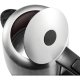 Beko WKM7226I bollitore elettrico 1,7 L 2200 W Acciaio inox 4