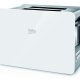 Beko TAM6202W 7 2 fetta/e 870 W Bianco 2