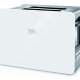 Beko TAM6202W 7 2 fetta/e 870 W Bianco 2