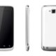 Intreeo SP-FLY 3G Mediatek 4 GB 12,7 cm (5