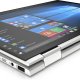 HP EliteBook x360 1040 G5 Intel® Core™ i5 i5-8250U Ibrido (2 in 1) 35,6 cm (14