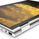 HP EliteBook x360 1040 G5 Intel® Core™ i5 i5-8250U Ibrido (2 in 1) 35,6 cm (14