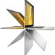 HP EliteBook x360 1040 G5 Intel® Core™ i5 i5-8250U Ibrido (2 in 1) 35,6 cm (14