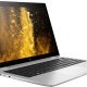 HP EliteBook x360 1040 G5 Intel® Core™ i5 i5-8250U Ibrido (2 in 1) 35,6 cm (14