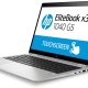 HP EliteBook x360 1040 G5 Intel® Core™ i5 i5-8250U Ibrido (2 in 1) 35,6 cm (14