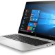 HP EliteBook x360 1040 G5 Intel® Core™ i5 i5-8250U Ibrido (2 in 1) 35,6 cm (14