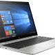 HP EliteBook x360 1040 G5 Intel® Core™ i5 i5-8250U Ibrido (2 in 1) 35,6 cm (14