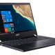 Acer TravelMate X3 TMX3410-M-591P Intel® Core™ i5 i5-8250U Computer portatile 35,6 cm (14