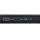 Acer TravelMate X3 TMX3410-M-591P Intel® Core™ i5 i5-8250U Computer portatile 35,6 cm (14