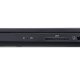 Acer TravelMate X3 TMX3410-M-591P Intel® Core™ i5 i5-8250U Computer portatile 35,6 cm (14