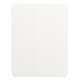 Apple MRXE2ZM/A custodia per tablet 32,8 cm (12.9