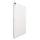 Apple MRXE2ZM/A custodia per tablet 32,8 cm (12.9