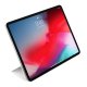 Apple MRXE2ZM/A custodia per tablet 32,8 cm (12.9