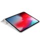 Apple MRXE2ZM/A custodia per tablet 32,8 cm (12.9