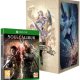 BANDAI NAMCO Entertainment Soulcalibur VI Collector's Edition, Xbox One Collezione Inglese, ITA 2