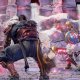 BANDAI NAMCO Entertainment Soulcalibur VI Collector's Edition, Xbox One Collezione Inglese, ITA 5