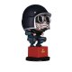 Ubisoft Six Collection - Thermite 3
