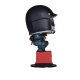 Ubisoft Six Collection - Thermite 4