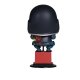 Ubisoft Six Collection - Thermite 5