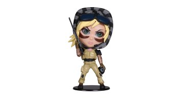 Ubisoft Six Collection - Valkyrie