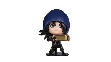 Ubisoft Six Collection - Hibana