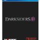 THQ Nordic Darksiders 3, PS4 Standard PlayStation 4 2