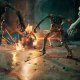 THQ Nordic Darksiders 3, PS4 Standard PlayStation 4 11