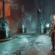 THQ Nordic Darksiders 3, PS4 Standard PlayStation 4 13