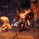 THQ Nordic Darksiders 3, PS4 Standard PlayStation 4 14