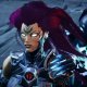 THQ Nordic Darksiders 3, PS4 Standard PlayStation 4 15