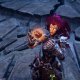 THQ Nordic Darksiders 3, PS4 Standard PlayStation 4 3