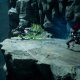 THQ Nordic Darksiders 3, PS4 Standard PlayStation 4 4
