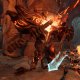THQ Nordic Darksiders 3, PS4 Standard PlayStation 4 6