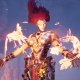 THQ Nordic Darksiders 3, PS4 Standard PlayStation 4 7