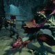 THQ Nordic Darksiders 3, PS4 Standard PlayStation 4 8