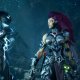 THQ Nordic Darksiders 3, PS4 Standard PlayStation 4 9